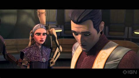 watch star wars clone wars season 6 episode 1|watch clone wars season 6.